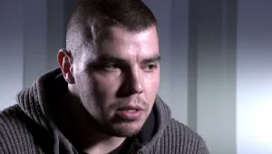 Охранителят, намушкал момчето в мола: Не исках да го нараня, а да се защитя