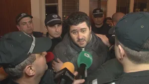 Делото срещу Поничките започва във Враца