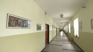 След скандала с голи снимки: Родители подкрепиха директора на 51-во училище