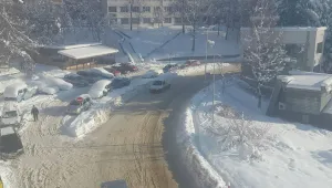 Отмениха бедственото положение в Смолянско