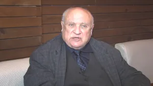 Адв. Марин Марковски: Не е било във властта на Симеон Дянков да извърши това, за което го обвиняват