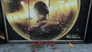 В атентата в Истанбул е замесена разузнавателна организация