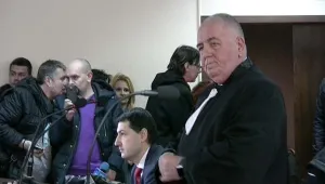 Политически страсти в Пловдив след отстраняването на кмета