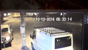 Прокуратурата: Стрелката към Хитрино е била наред