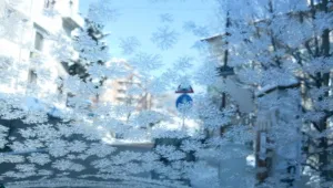 Снеговалежите продължават и днес