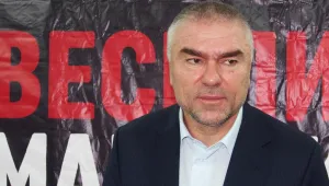 КЗК проверява Веселин Марешки за натиск над конкурентни аптеки