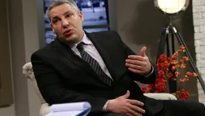 Заплаха на зам.-министър дала началото на проверките в Софийския районен съд