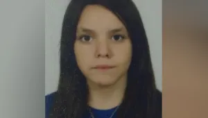 Полицията издирва 10-годишната Елена Райчева