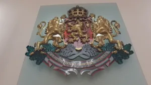С какви правомощия разполага българският президент?