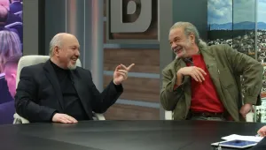 Евгений Дайнов: Изключително тежък мандат очаква Румен Радев