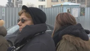 Нови протести в столичния „Младост” срещу застрояване