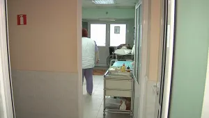 Отново агресия срещу медици