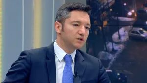 Кристиан Вигенин за Христо Ангеличин: Това не е очна ставка