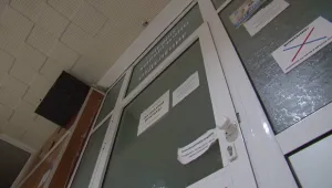Не за пръв път има случай на насилие в дома на битото момченце от Лясковец 