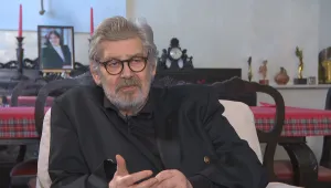Стефан Данаилов: Хареса ми, че Радев затвори устите на някои депутати 