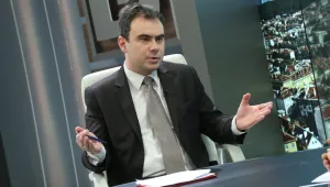 Жельо Бойчев от БСП: Трябва да покажем мините, които се залагат пред служебния кабинет 