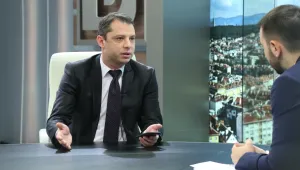 Делян Добрев: БСП остави енергетиката с 300 млн. лв. сметки