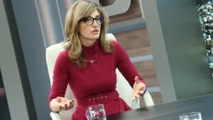 Екатерина Захариева: ЕК адмирира процедурите, които сме въвели, но иска да види как се прилагат