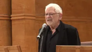 Недялко Йорданов: Трябва да се прочете книгата на Огнян Герджиков „Аз не бях политик”