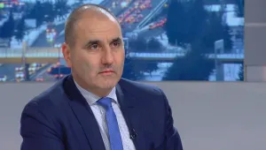 Цветан Цветанов: Премиерът Борисов беше прекалено добър