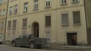 В Австрия арестуваха българин и още 13 души за връзки с „Ислямска държава”