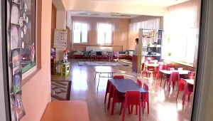 След смъртта на момченце: Родители от Сливен спряха децата си от градина