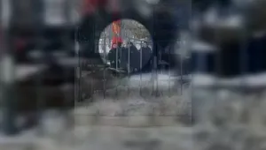 Свада в ресторант приключи с намеса на охранители и душене (ОБЗОР)