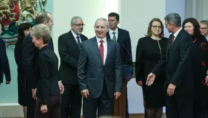 Какви нередности откриха служебните министри във ведомствата?