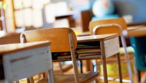 27 училища у нас са със среден успех Слаб 2 на матурите през май