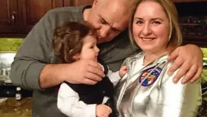 Бойко Борисов: Не е лошо да си дедо…