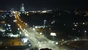 Голямото прибиране – без огромни задръствания
