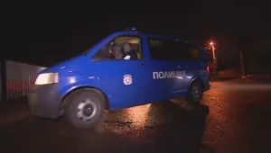 Откриха 5 трупа в къща в Нови Искър
