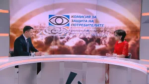 Димитър Маргаритов: Понякога нежелан подарък може да бъде върнат и без касова бележка