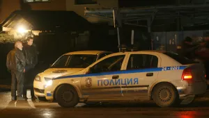 Николай Радулов за петорното убийство: Жена не може да извърши това