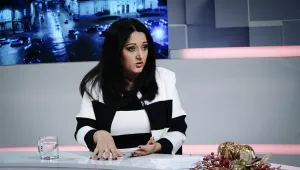Лиляна Павлова: Не предвиждаме въвеждането на трети пол