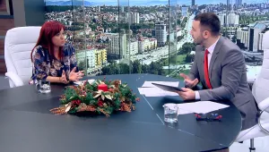 Есемесите за детска градина – натиск или справка?