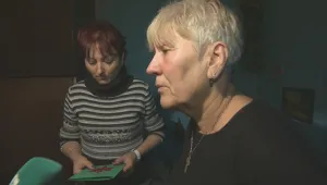 Роднините на убития в Нови Искър Боби Иванов: Не ни позволиха да видим тялото