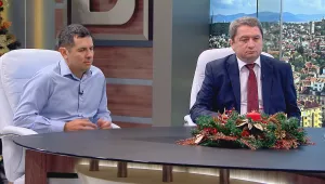 Какви са версиите за бруталното шесторно убийство в Нови Искър?