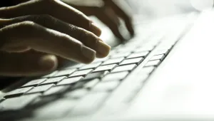 Всички институционални сайтове вече работят нормално