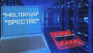 Всички компютри и телефони, произведени след 1995 г., са уязвими за хакерски атаки