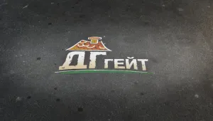 bTV Репортерите: ДГ гейт