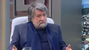 Вежди Рашидов: Борисов постави пред Ердоган въпроса за арестуваните журналисти в Турция