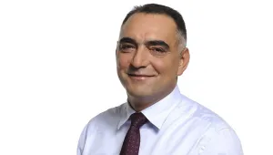 Влади Въргала за Петър Христов: Беше убит един честен човек