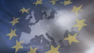 Защо е важен Съветът на Европейския съюз