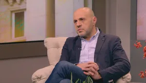 Томислав Дончев: Не бих позволил да мине решение, което да застраши планината