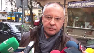 БСП обсъжда на пленум Истанбулската конвенция 
