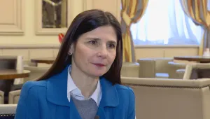 Концентрацията на собственост води до съглашателство между политиците и медиите