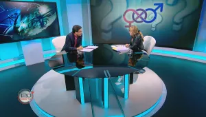 Елена Йончева: Истанбулската конвенция няма да промени проблема с насилието над жените