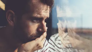 Днес е най-депресиращият ден в годината