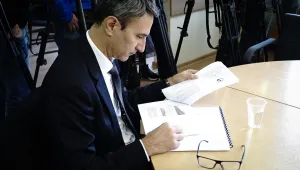 Трайчо Трайков: По-ниската цена на билета няма да реши проблема с мръсния въздух 